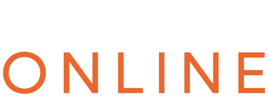 Engage Online — Engage by Elevate